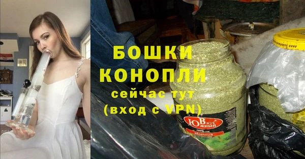 дживик Новодвинск