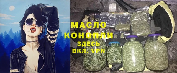 дживик Новодвинск