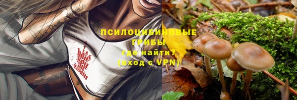 мефедрон Нефтегорск