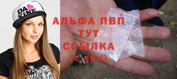 ПСИЛОЦИБИНОВЫЕ ГРИБЫ Нея