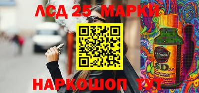 гашик Донецк
