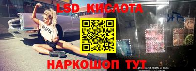 ПСИЛОЦИБИНОВЫЕ ГРИБЫ Краснознаменск