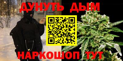 гашик Донецк