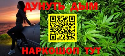 винт Дубна