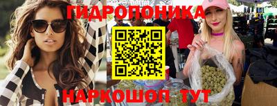 шишки Балаково